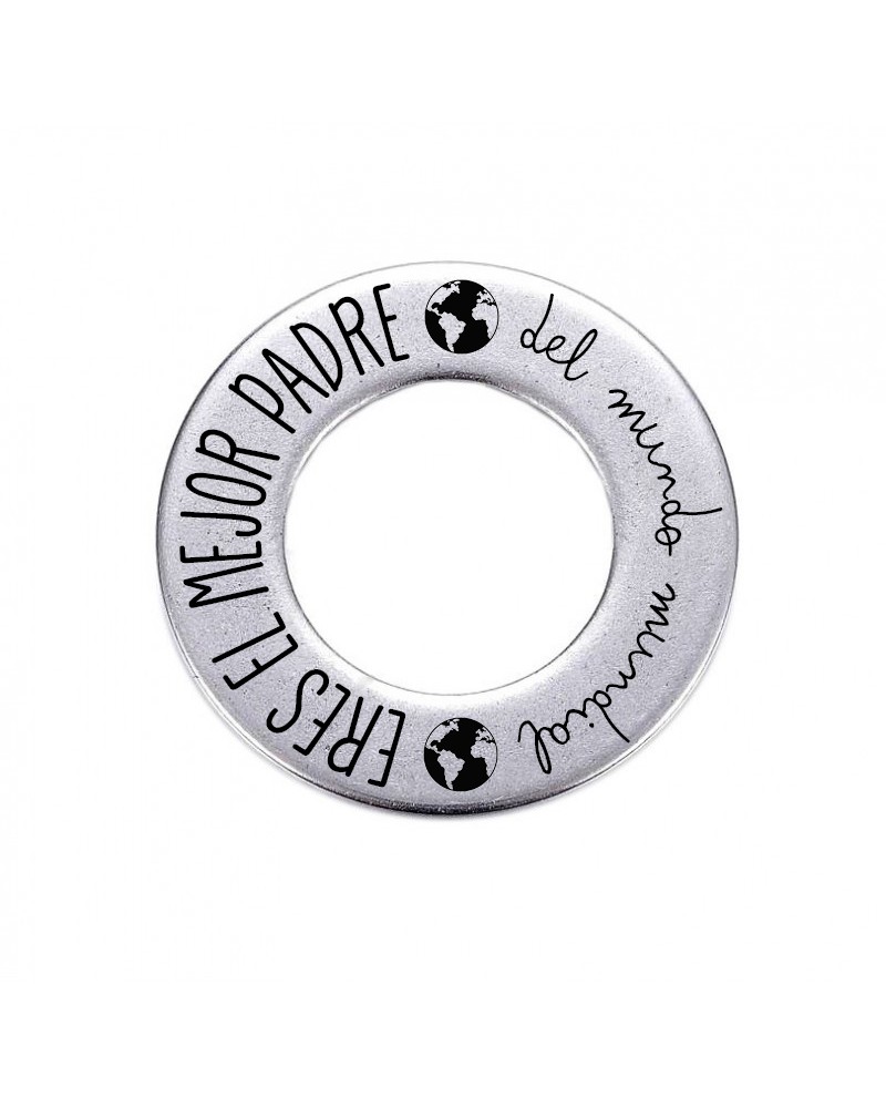 copy of 